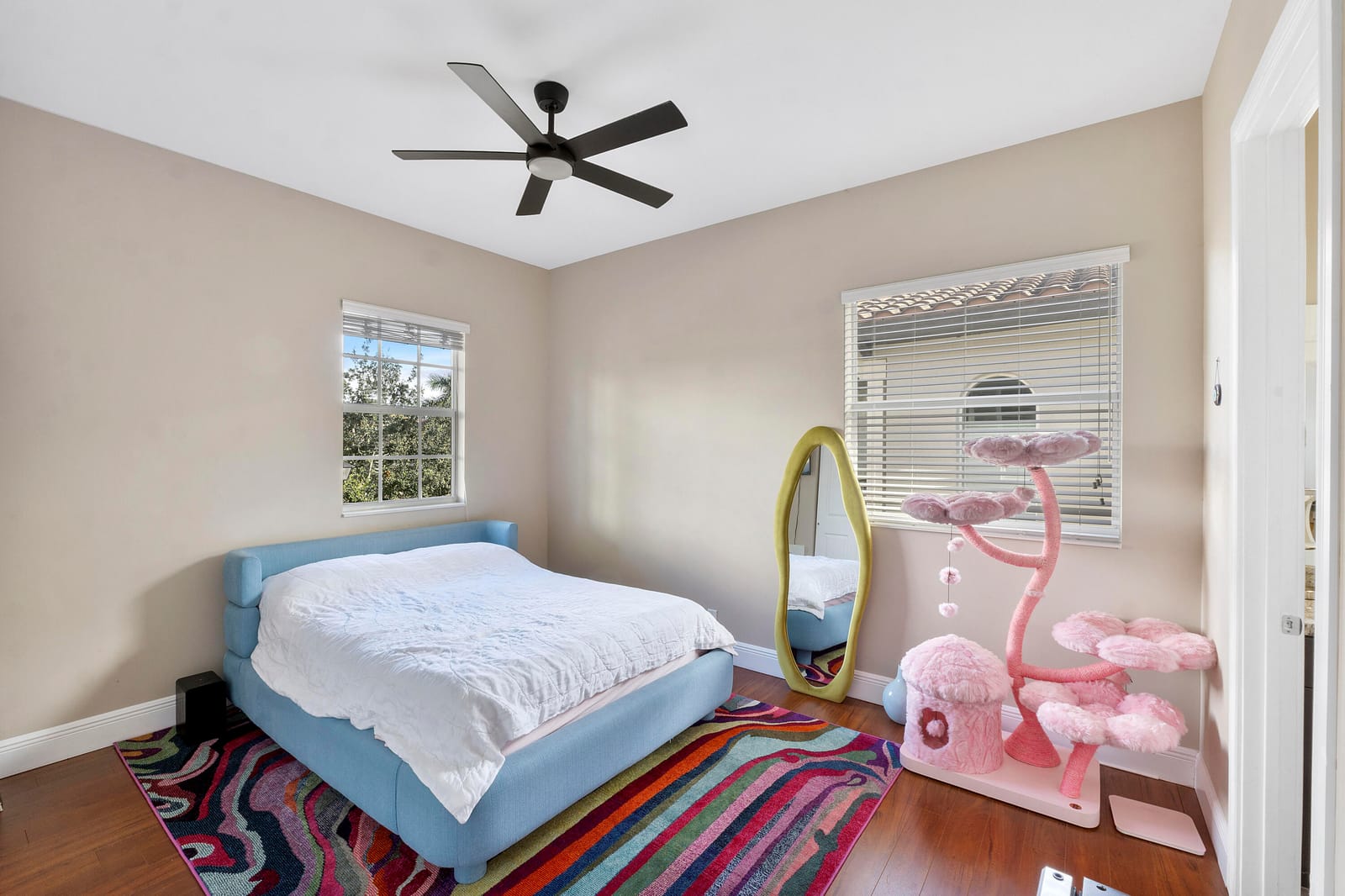 8031 NW 125TH Terrace, Parkland, FL 33076 photo 29