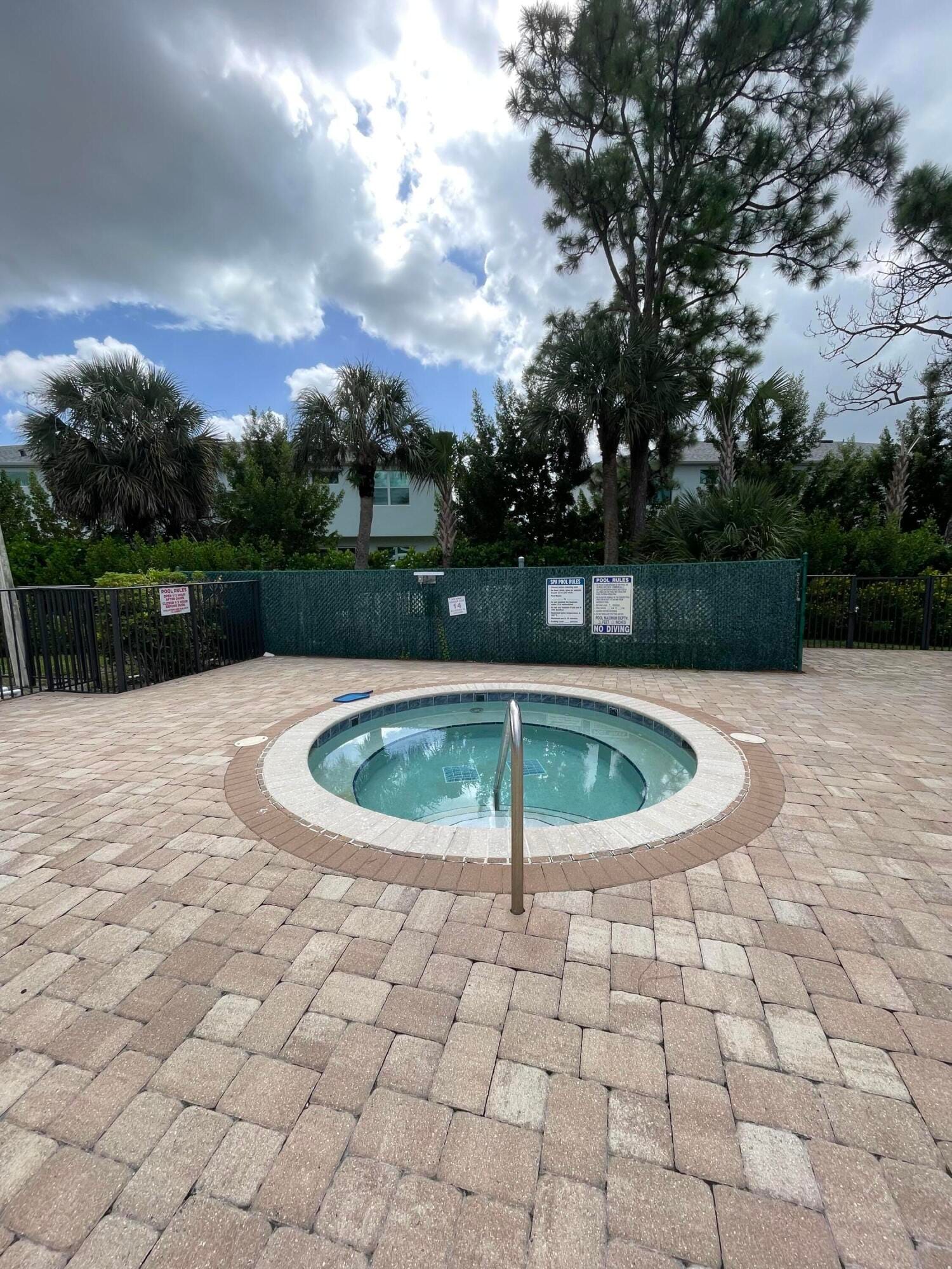 4575 Lucerne Lakes Boulevard W 105, Lake Worth, FL 33467 photo 5