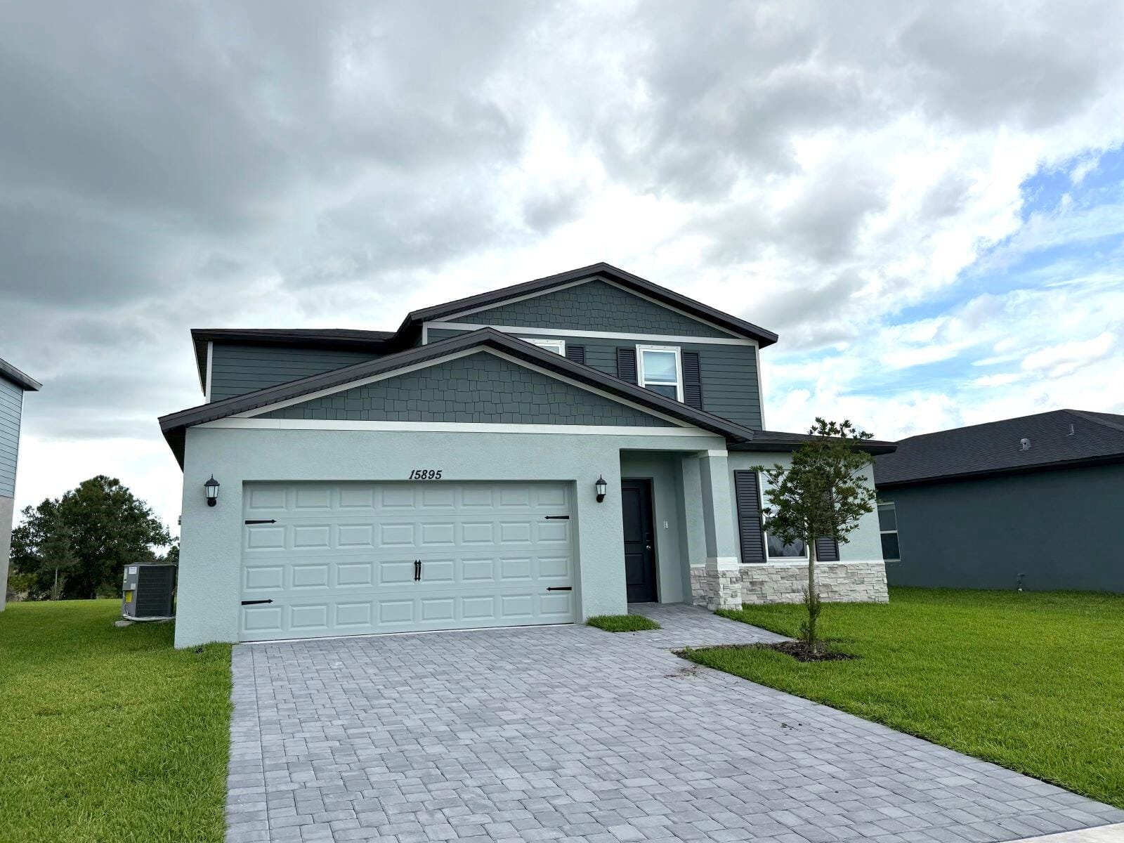 15895 SW Vine Drive, Indiantown, FL 34956 photo 4