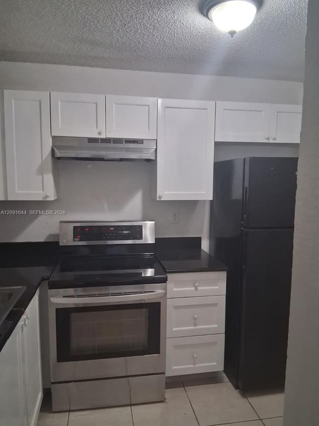 4251 NW 5th Street 112, Plantation, FL 33317