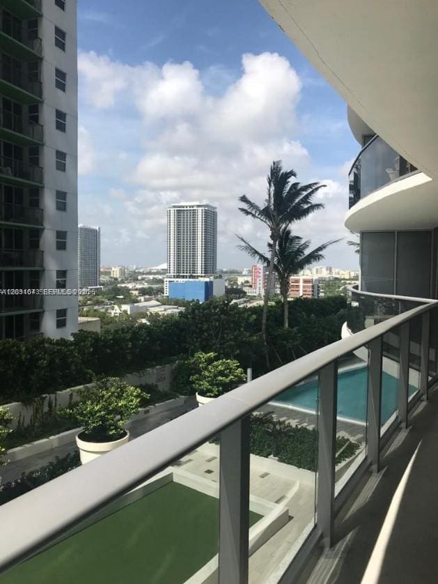 488 NE 18th Street 1504, Miami, FL 33132