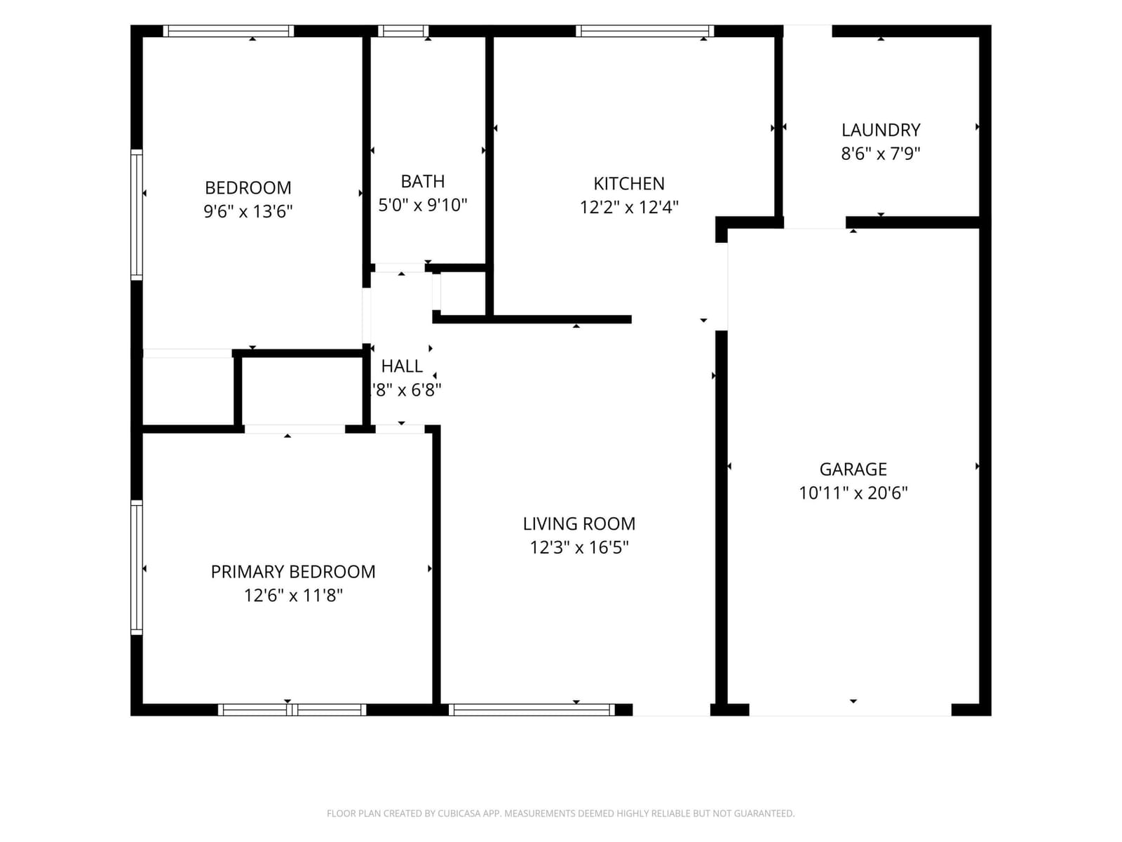 728 RIDGE Road 30 — photo 2