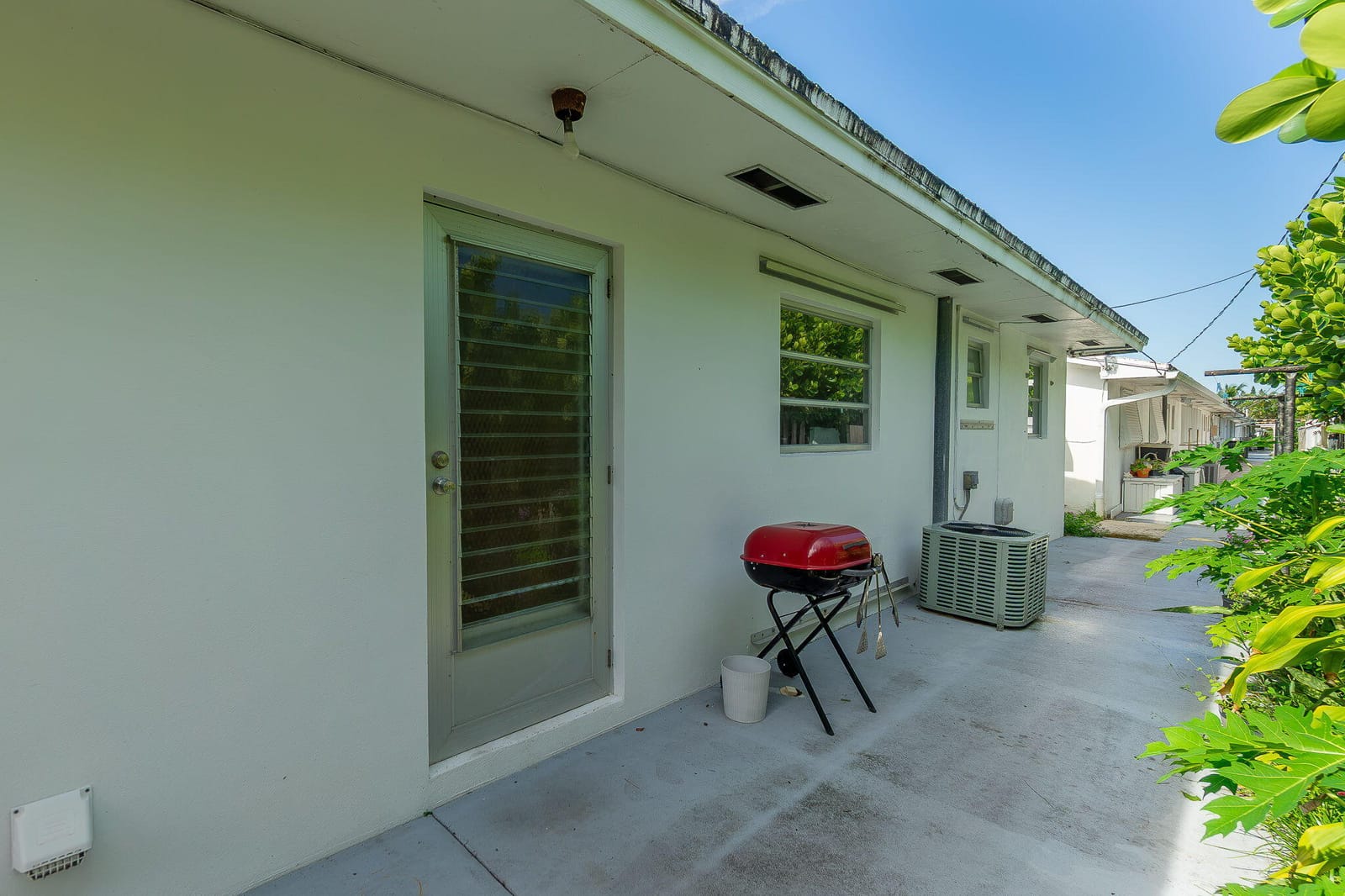 728 RIDGE Road 30 — photo 11