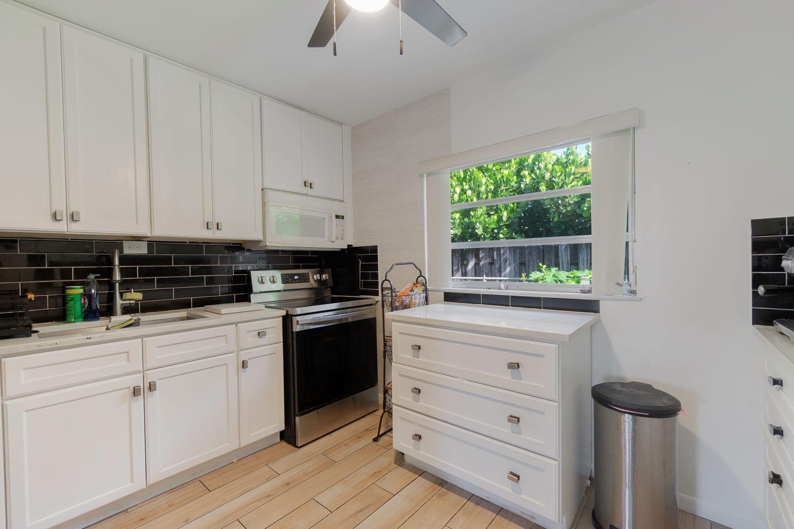 728 RIDGE Road 30, Lantana, FL 33462 photo 24