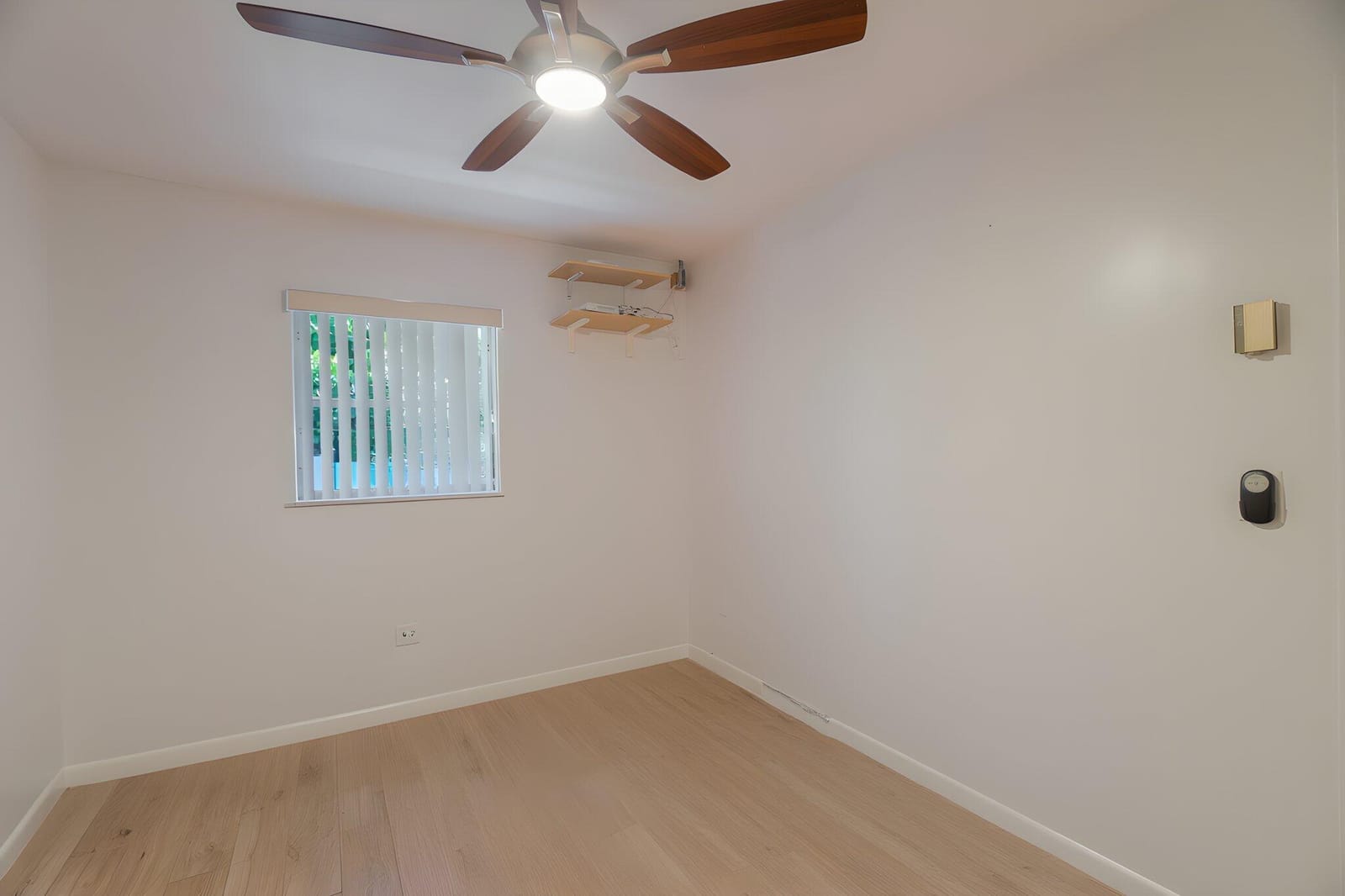 728 RIDGE Road 30, Lantana, FL 33462 photo 25
