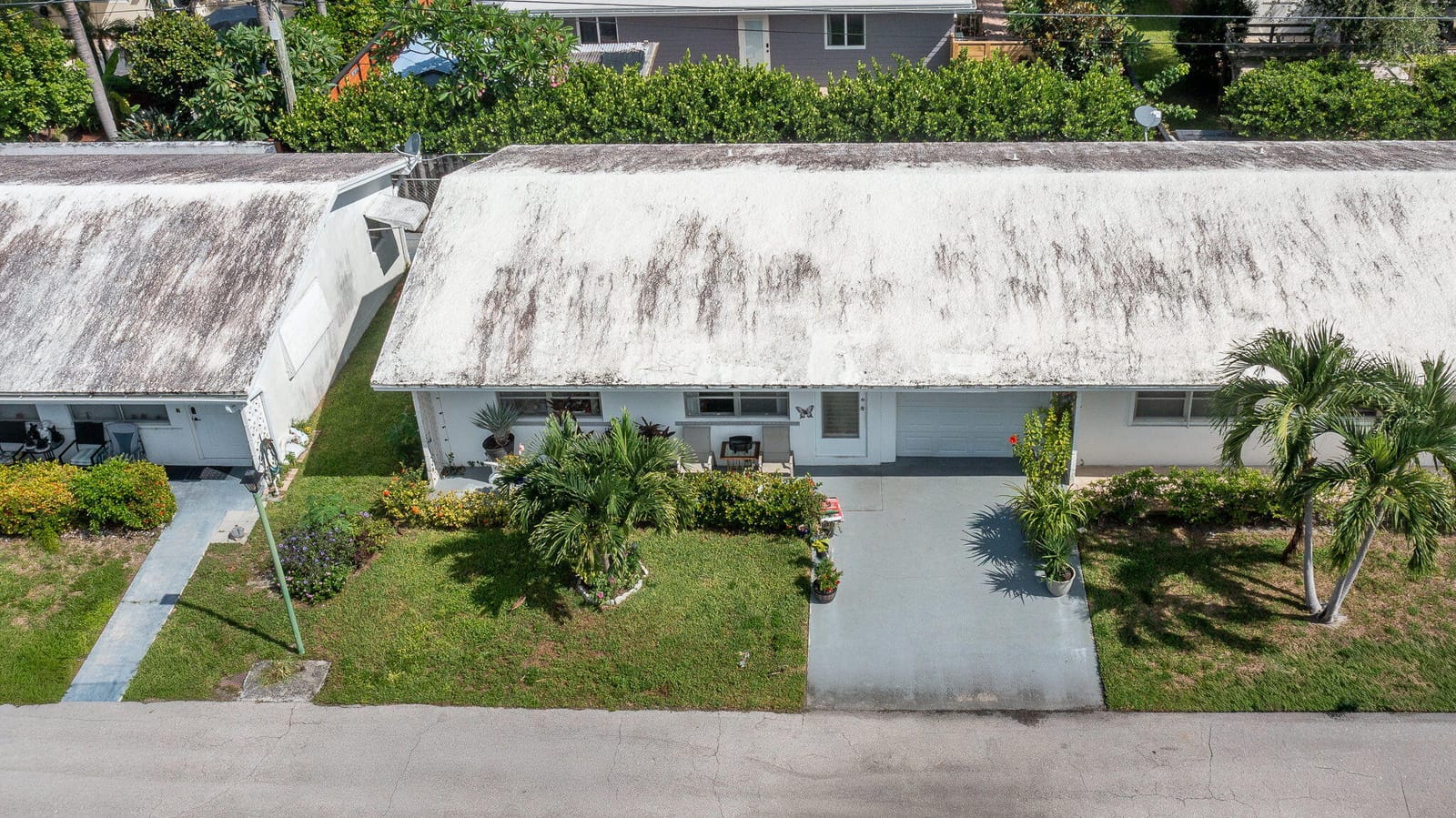 728 RIDGE Road 30 — photo 8