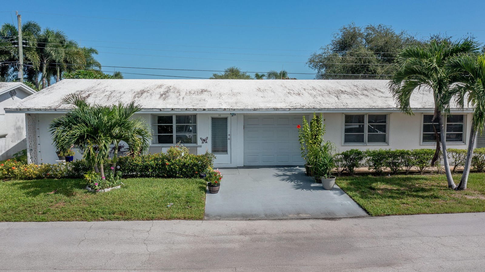 728 RIDGE Road 30 — photo 9