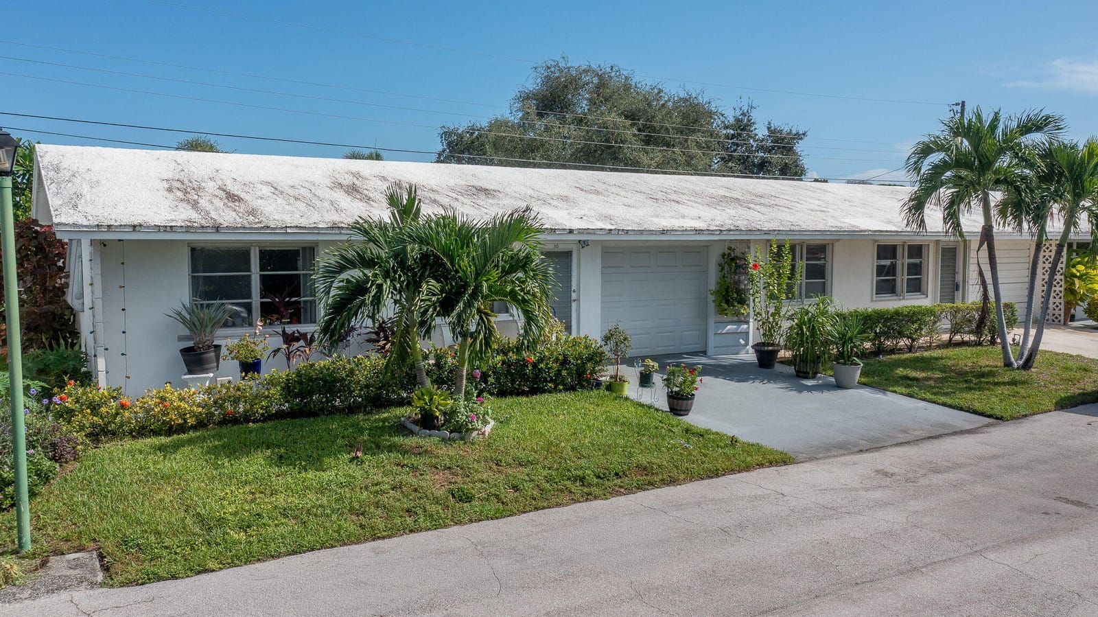 728 RIDGE Road 30 — photo 10