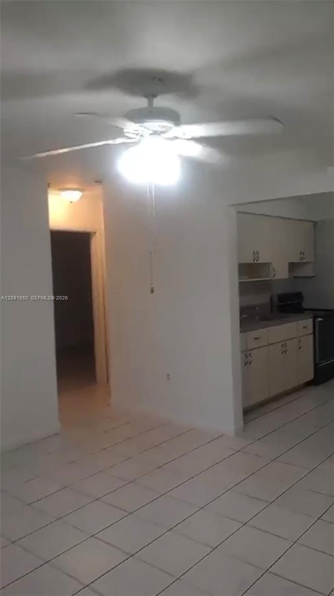 5627 NW 4th Avenue A, Miami, FL 33127 photo 2
