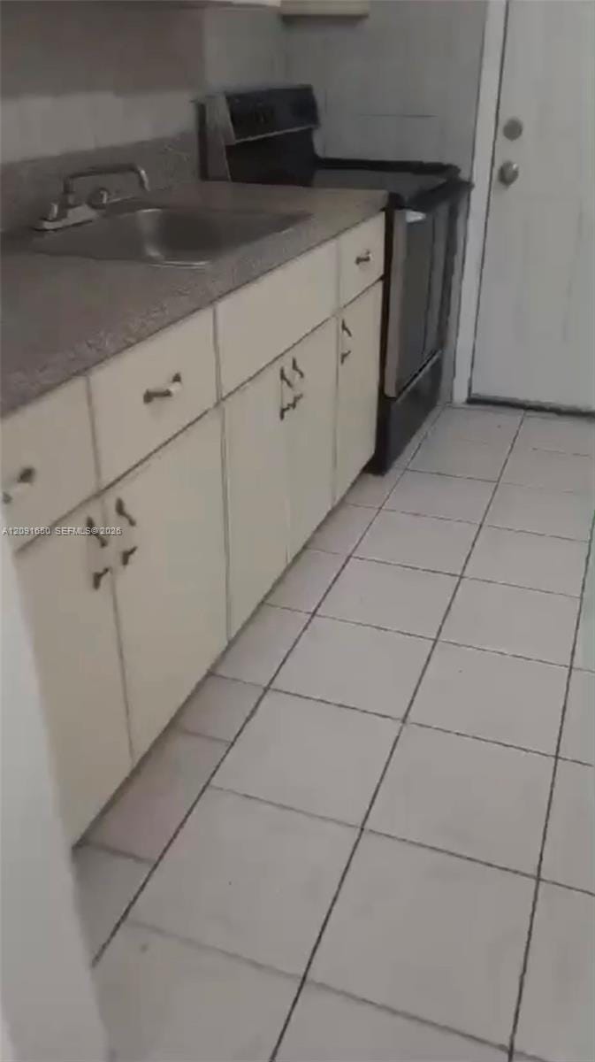5627 NW 4th Avenue A, Miami, FL 33127 photo 3
