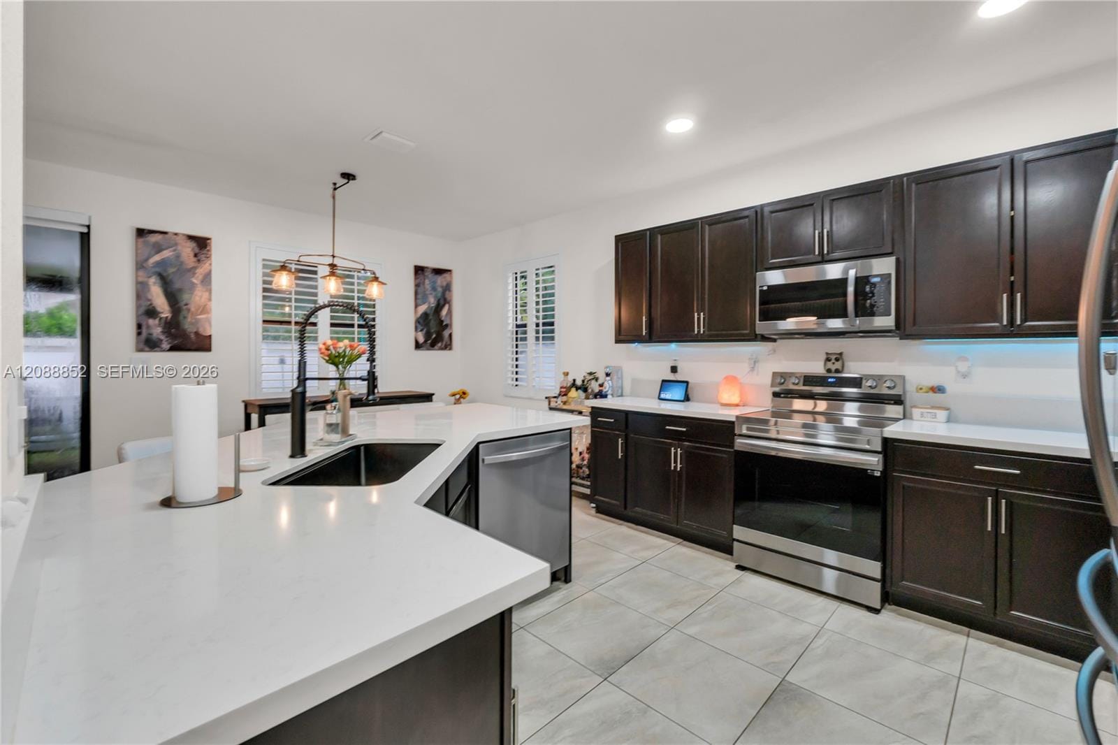 3573 W 106th Terrace — photo 11