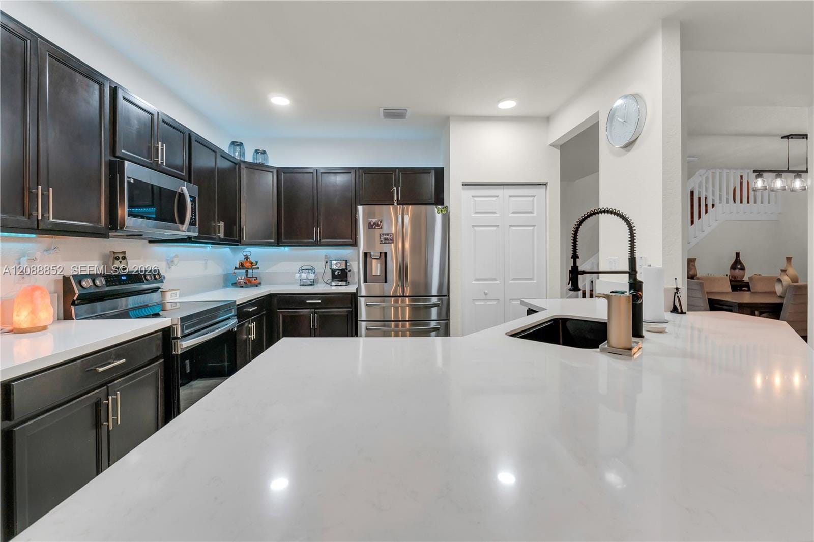 3573 W 106th Terrace, Hialeah, FL 33018 photo 13