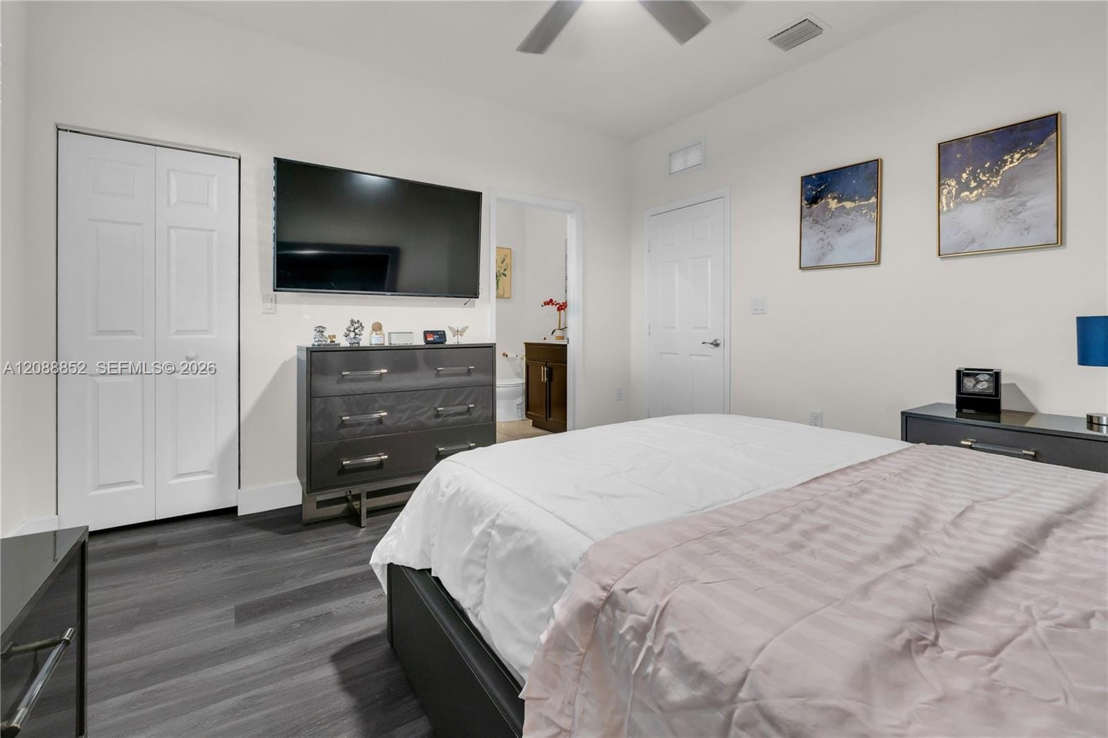 3573 W 106th Terrace, Hialeah, FL 33018 photo 15
