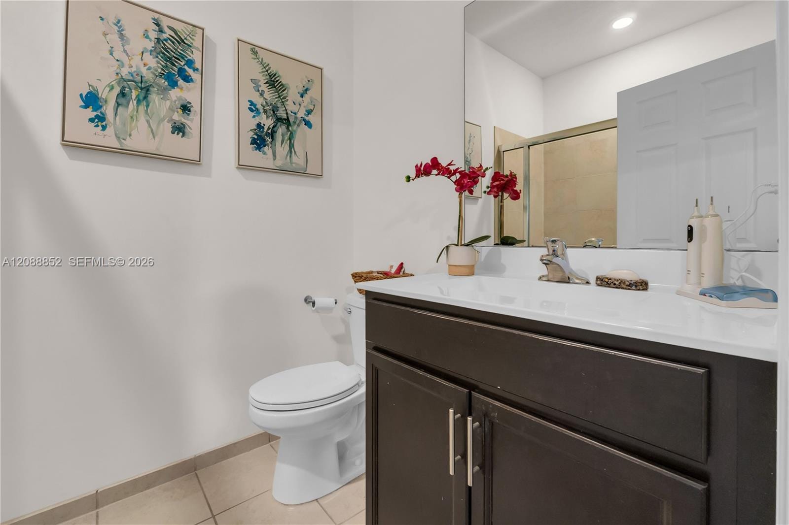 3573 W 106th Terrace, Hialeah, FL 33018 photo 16