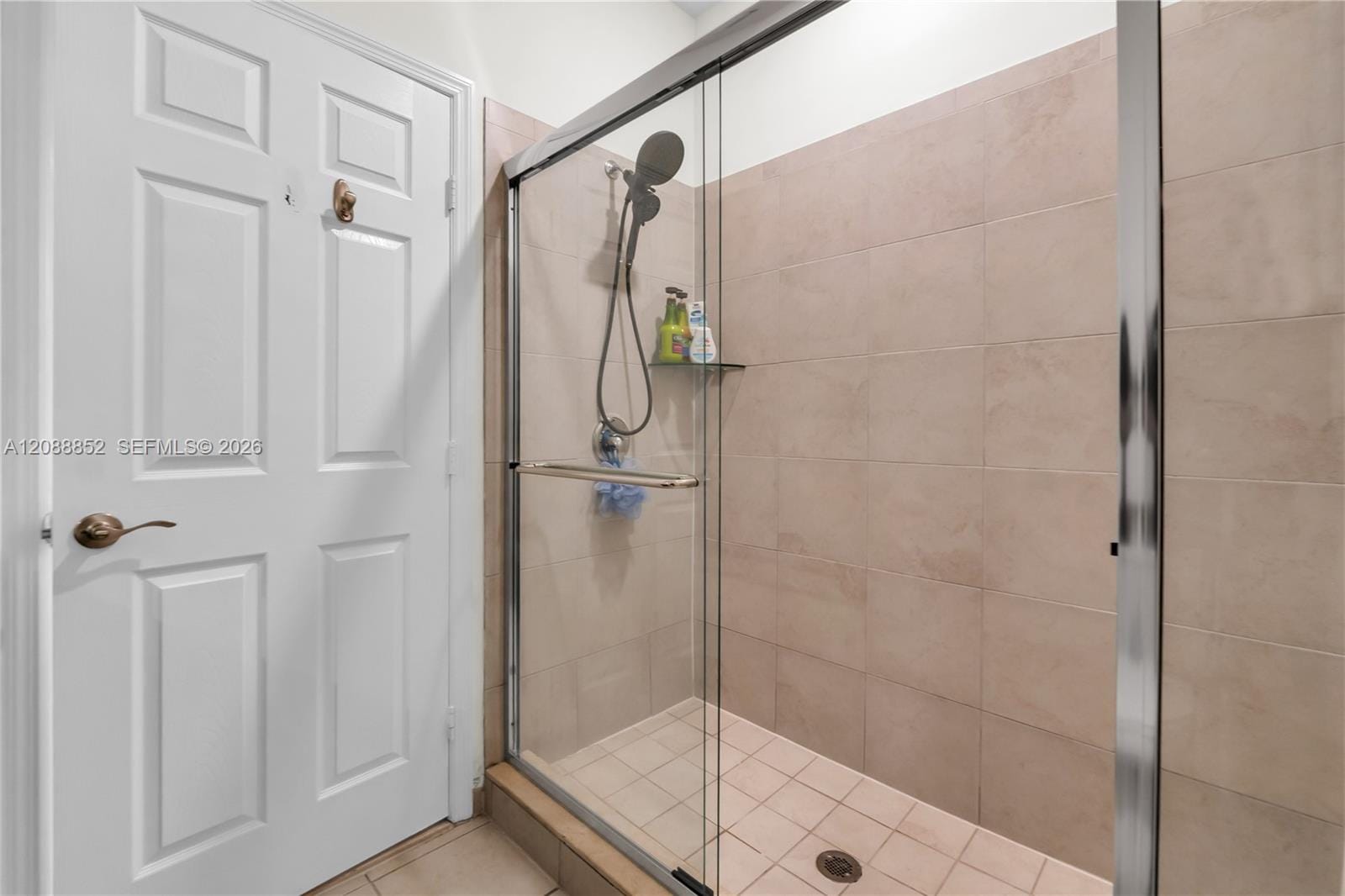 3573 W 106th Terrace, Hialeah, FL 33018 photo 17