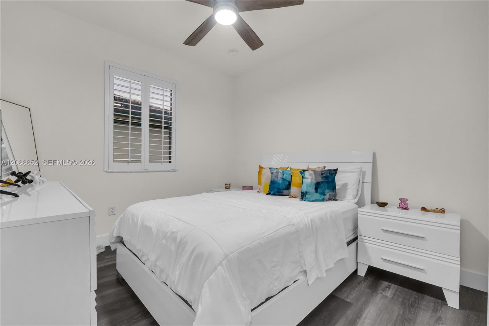 3573 W 106th Terrace, Hialeah, FL 33018 photo 18