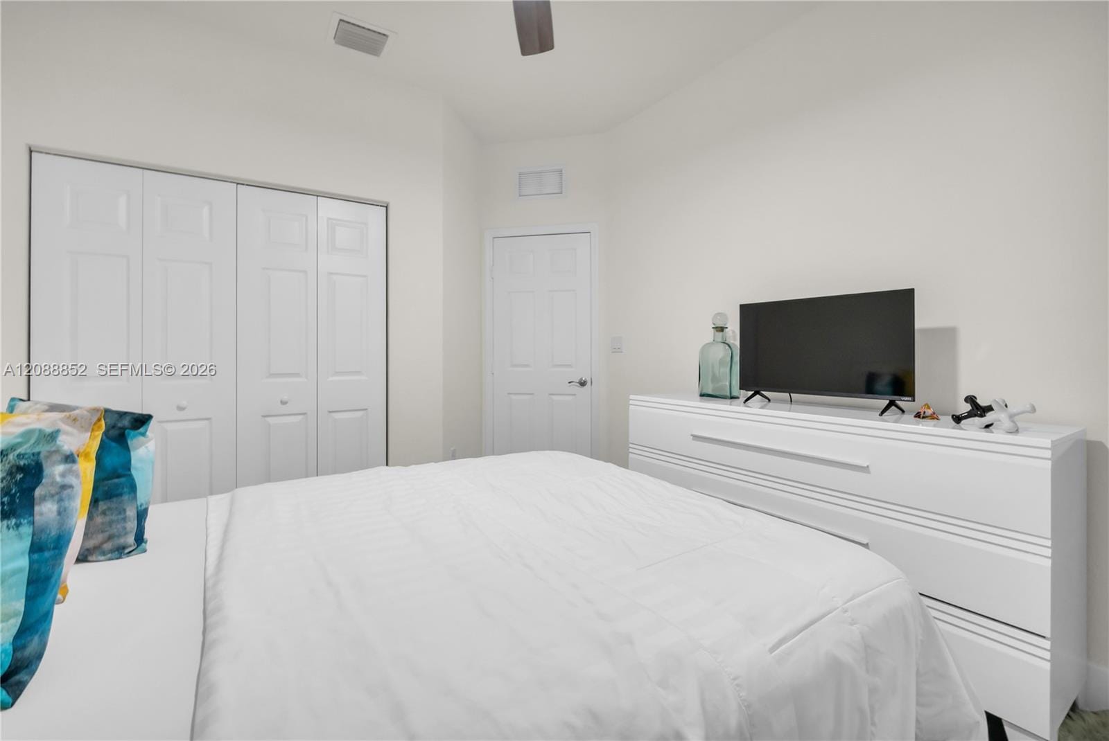 3573 W 106th Terrace, Hialeah, FL 33018 photo 19