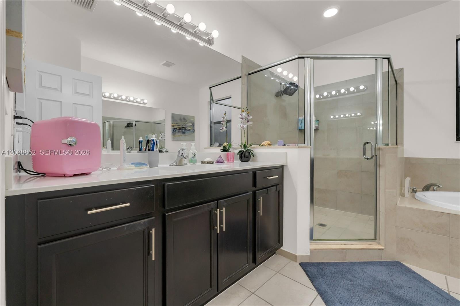 3573 W 106th Terrace, Hialeah, FL 33018 photo 24