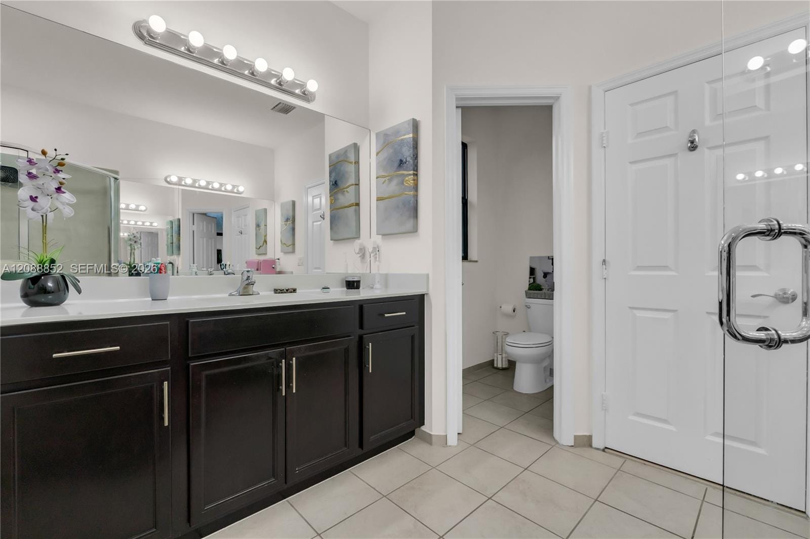 3573 W 106th Terrace, Hialeah, FL 33018 photo 25
