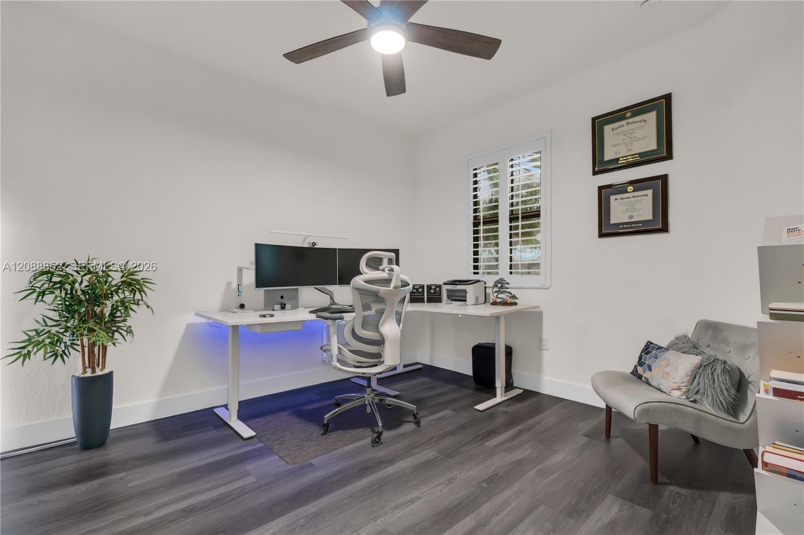 3573 W 106th Terrace, Hialeah, FL 33018 photo 26