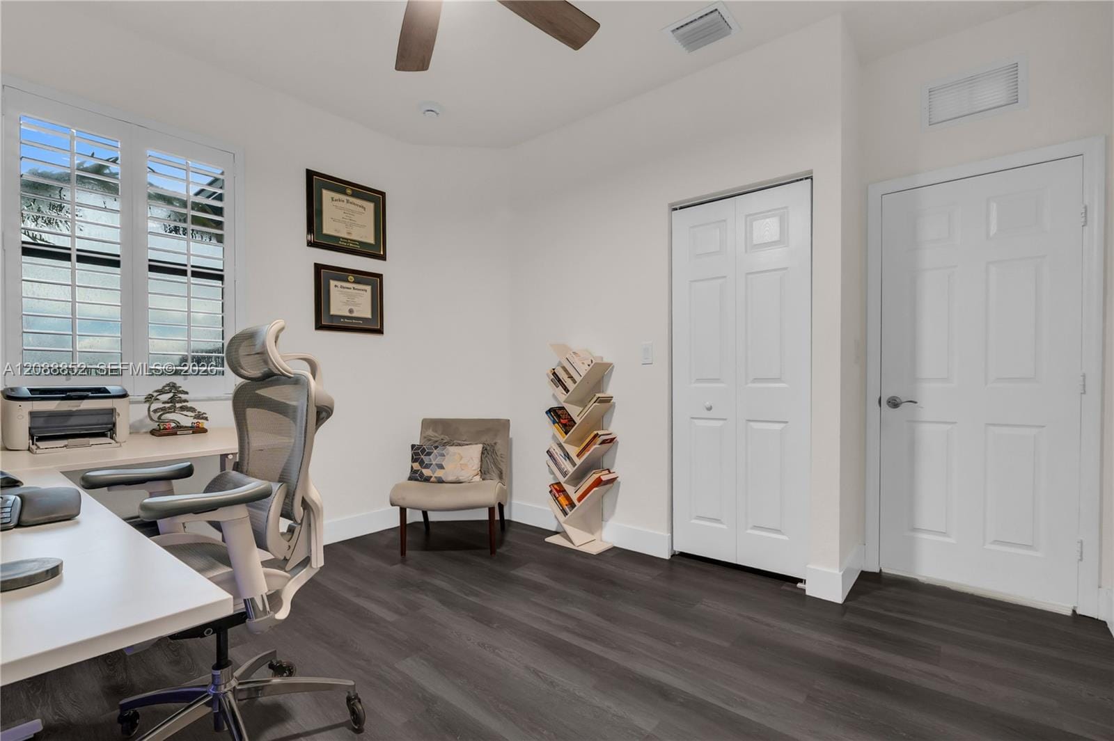 3573 W 106th Terrace, Hialeah, FL 33018 photo 27