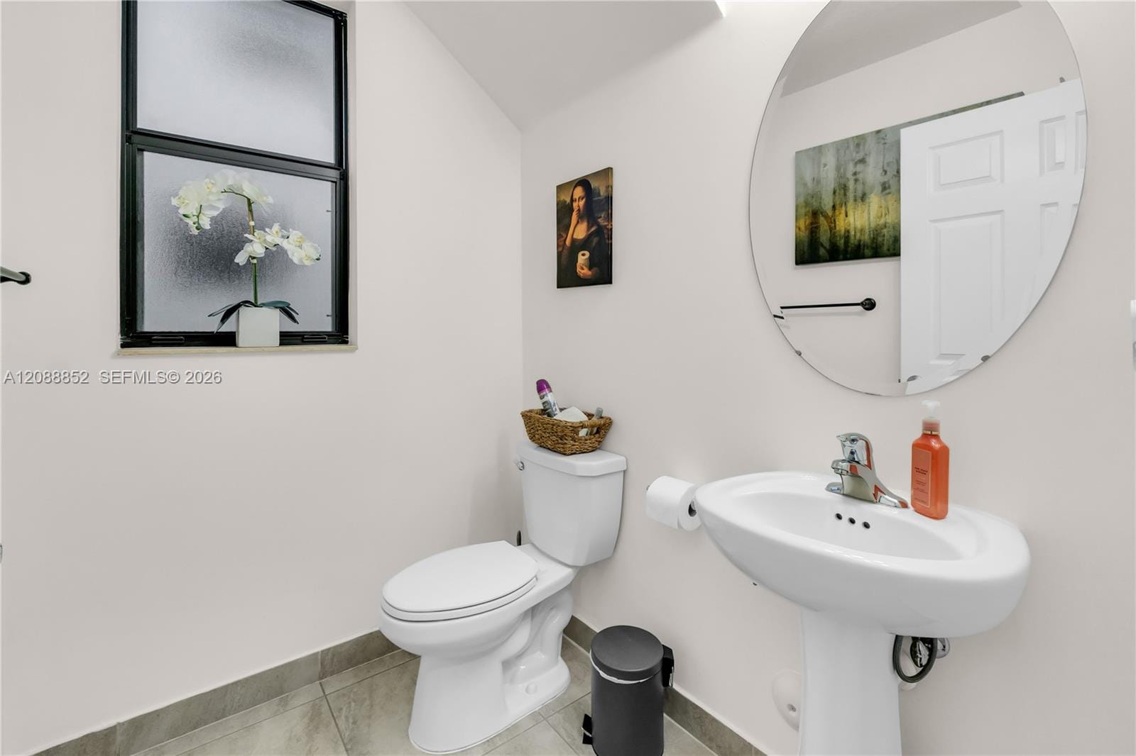 3573 W 106th Terrace, Hialeah, FL 33018 photo 28