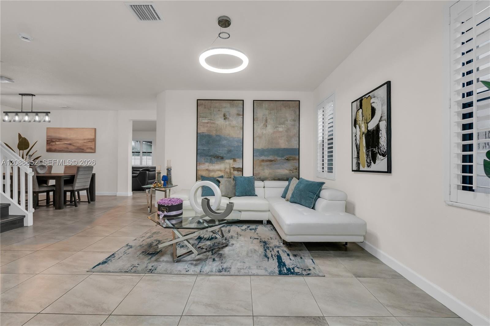 3573 W 106th Terrace, Hialeah, FL 33018 photo 29