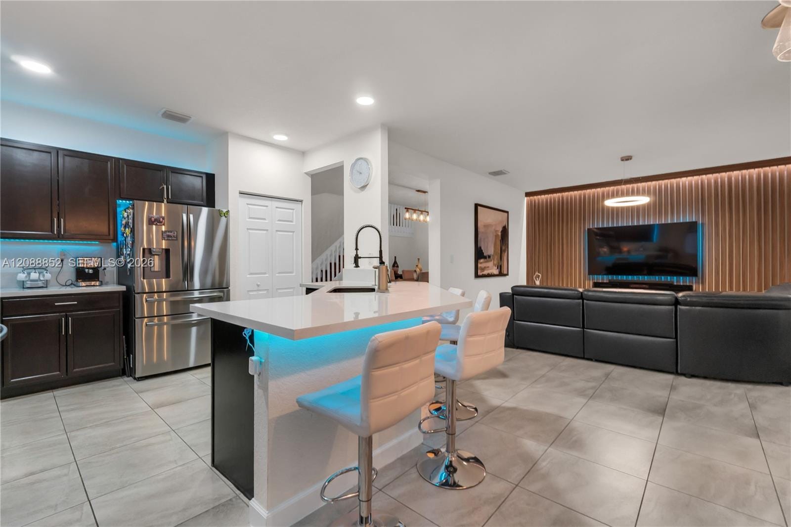 3573 W 106th Terrace — photo 8
