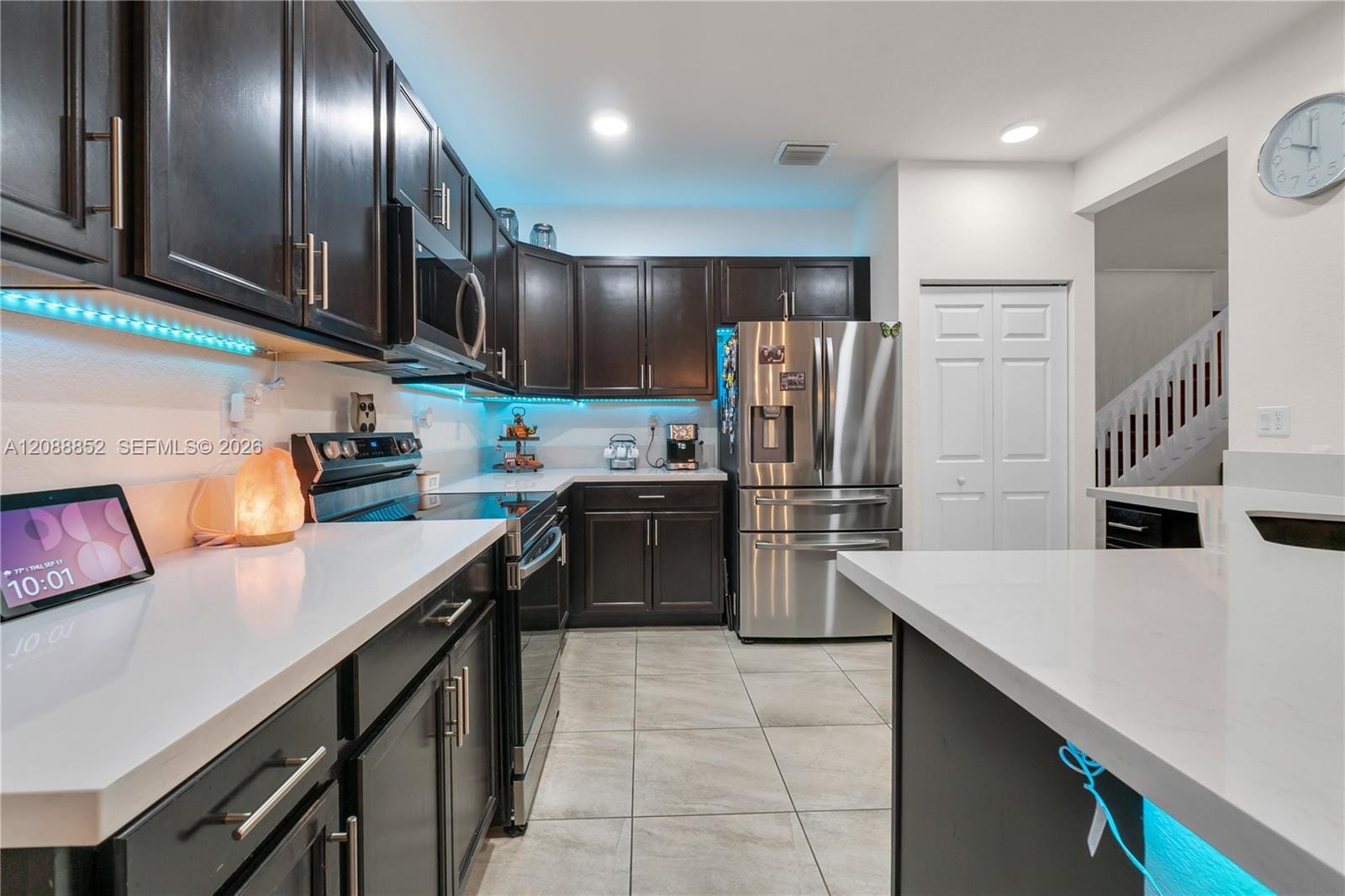 3573 W 106th Terrace — photo 9