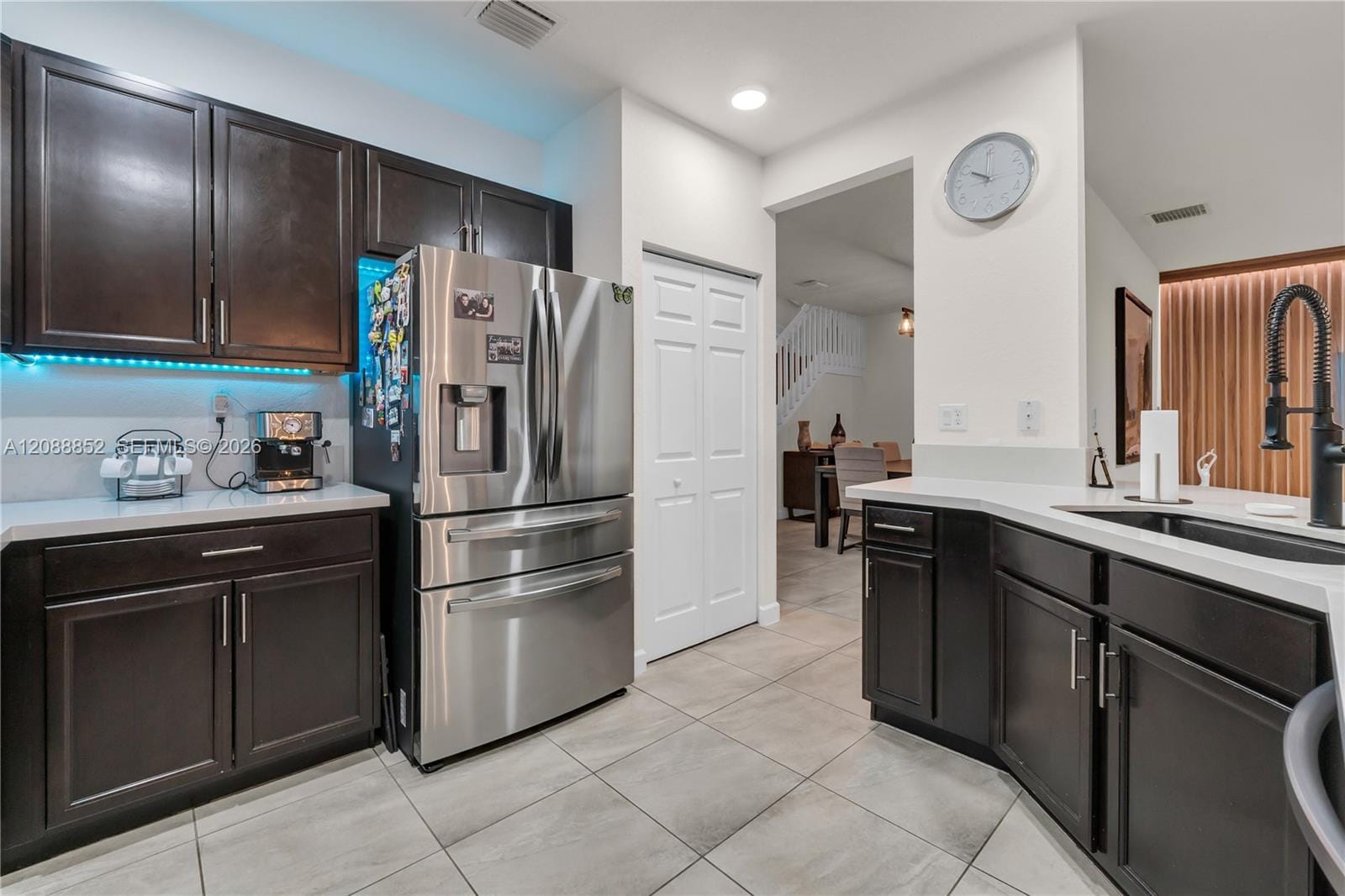 3573 W 106th Terrace — photo 10