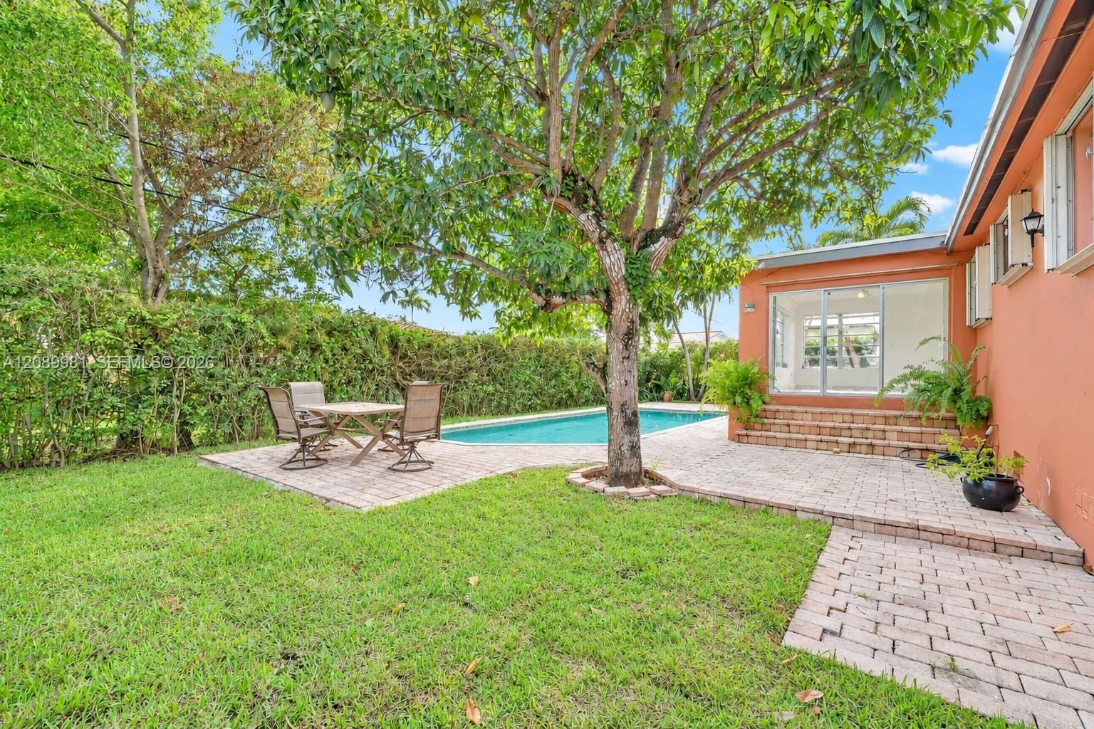 7970 SW 17th Street, Miami, FL 33155 photo 2