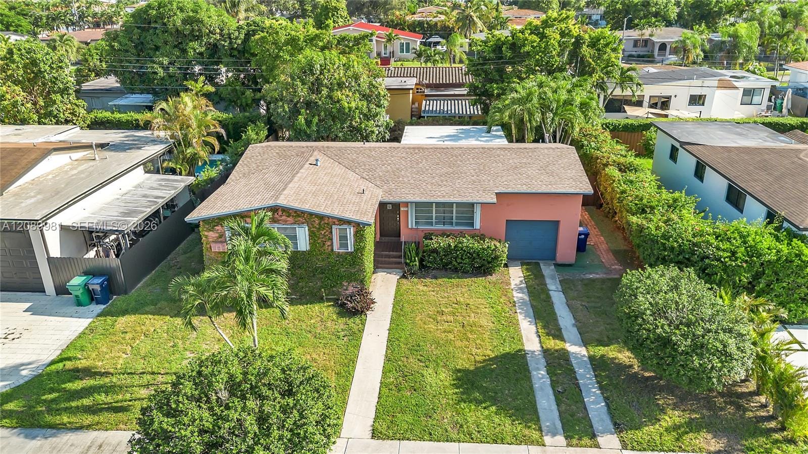 7970 SW 17th Street, Miami, FL 33155 photo 11