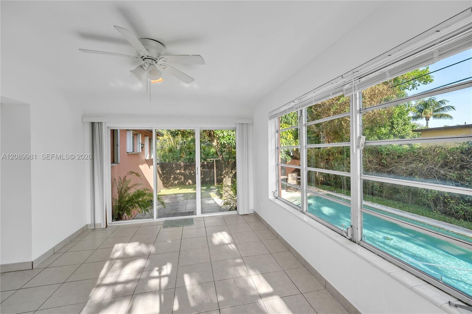 7970 SW 17th Street, Miami, FL 33155 photo 13
