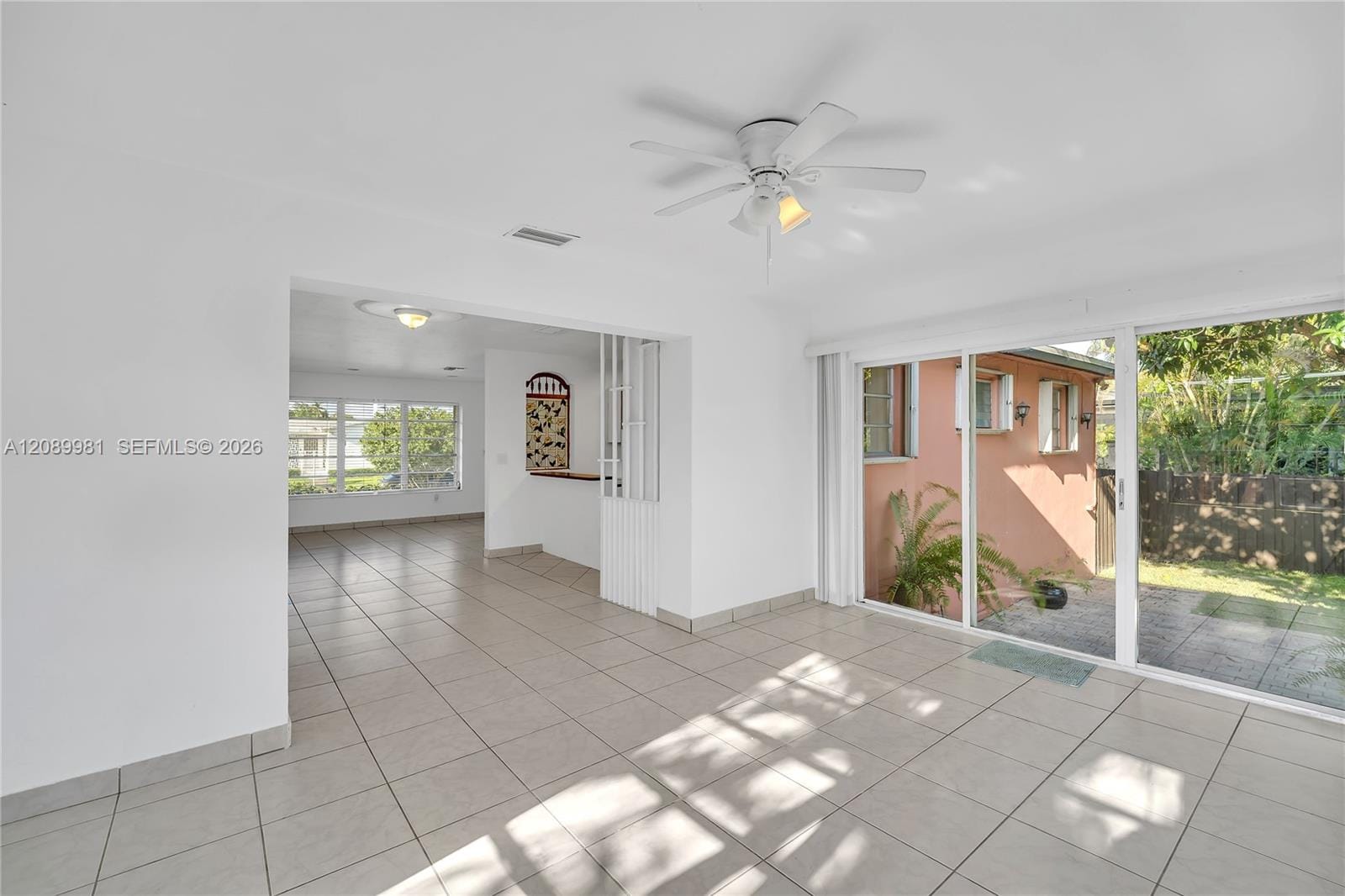 7970 SW 17th Street, Miami, FL 33155 photo 14