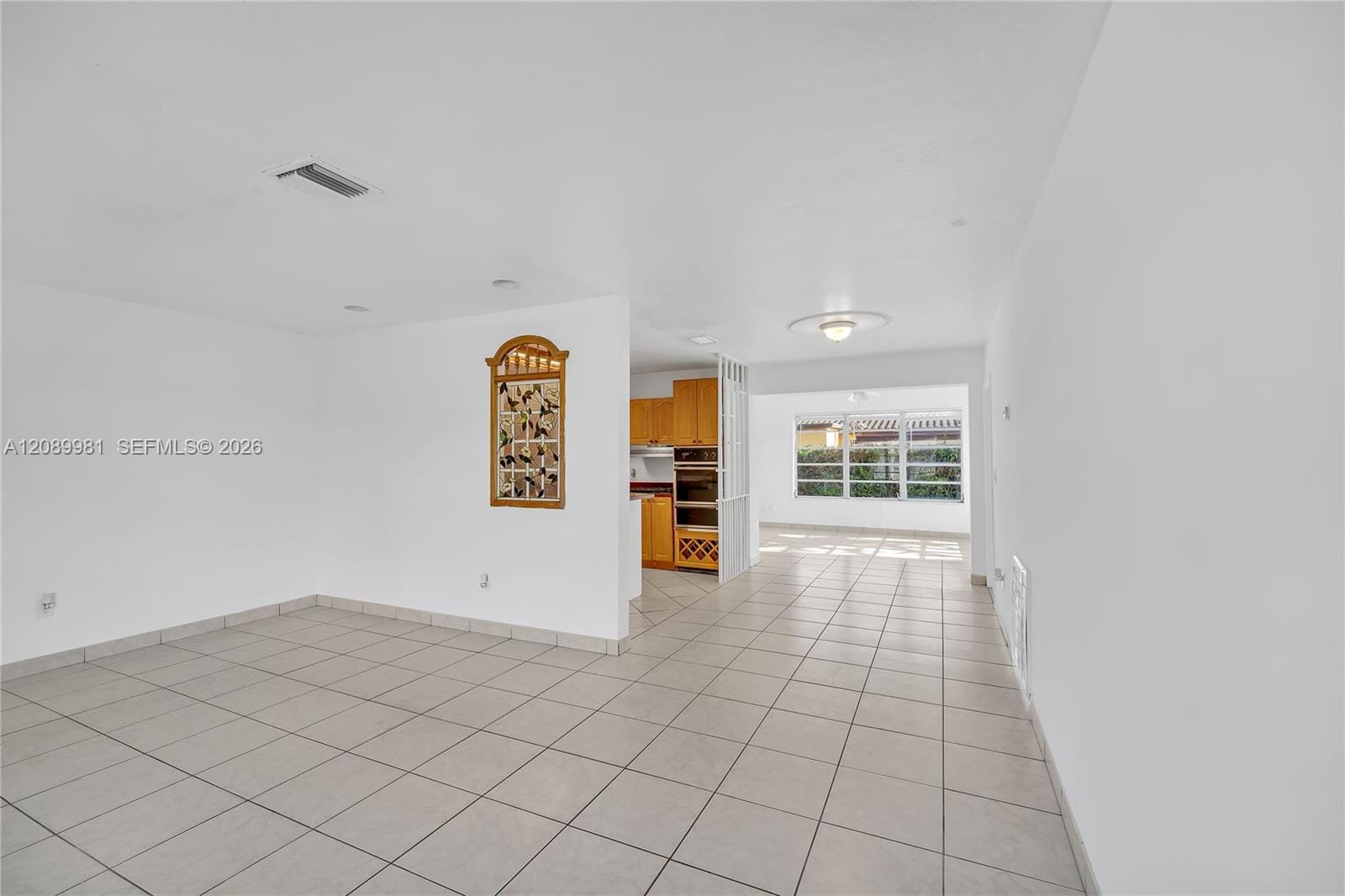 7970 SW 17th Street, Miami, FL 33155 photo 15