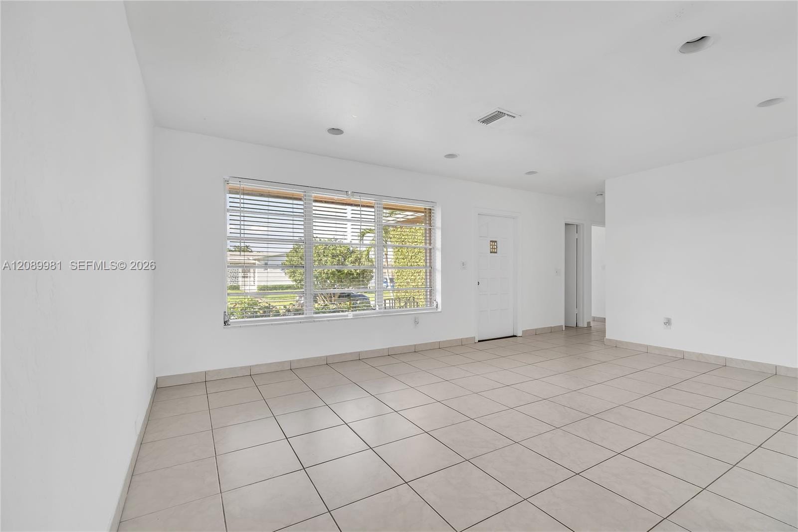 7970 SW 17th Street, Miami, FL 33155 photo 16