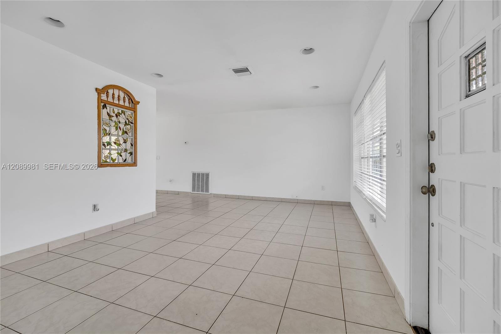 7970 SW 17th Street, Miami, FL 33155 photo 17
