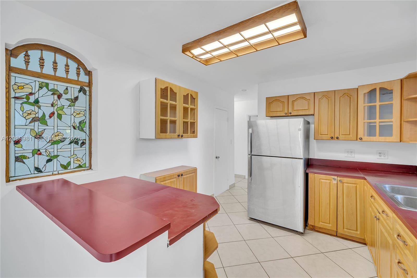 7970 SW 17th Street, Miami, FL 33155 photo 18
