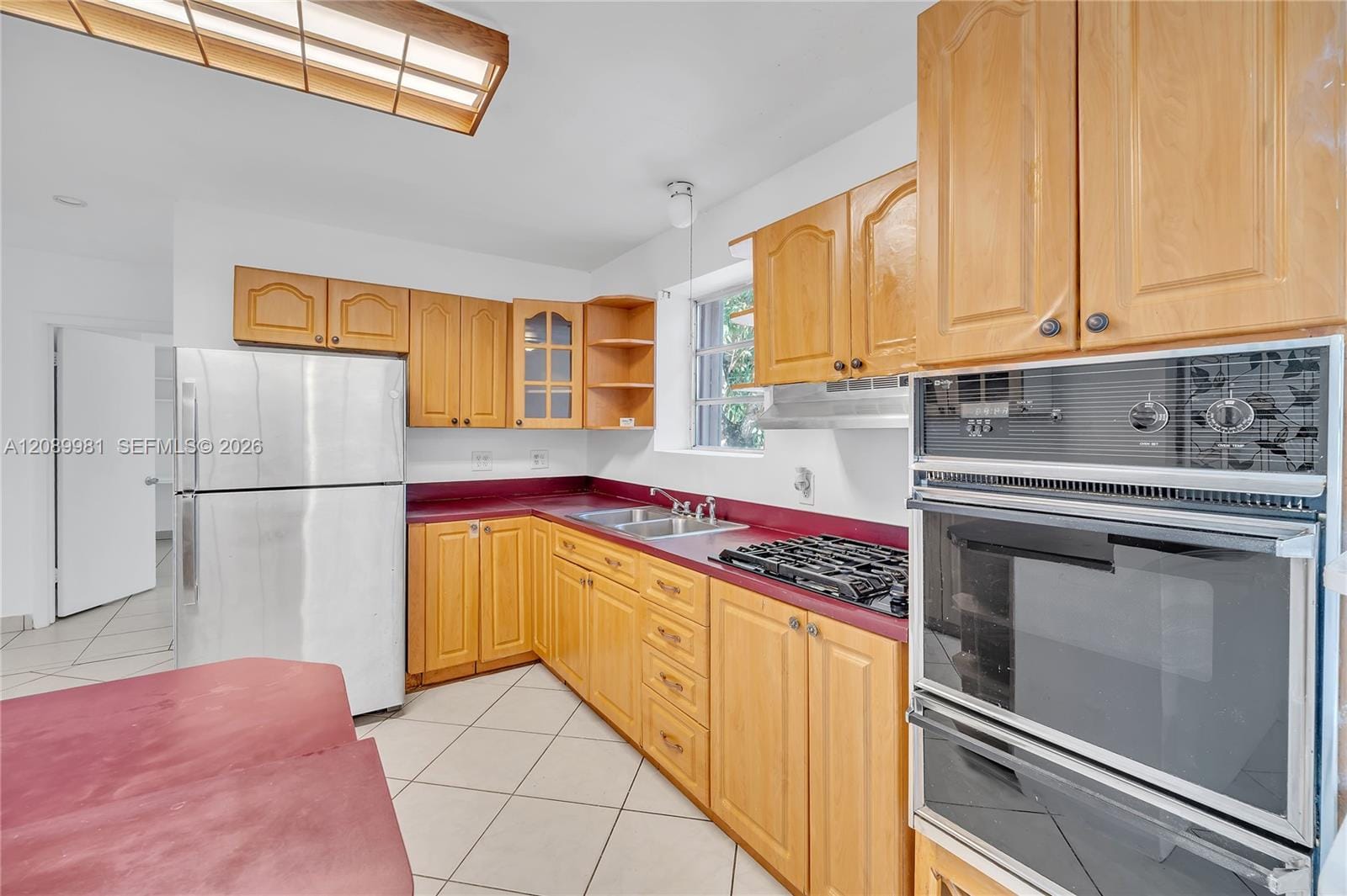 7970 SW 17th Street, Miami, FL 33155 photo 19