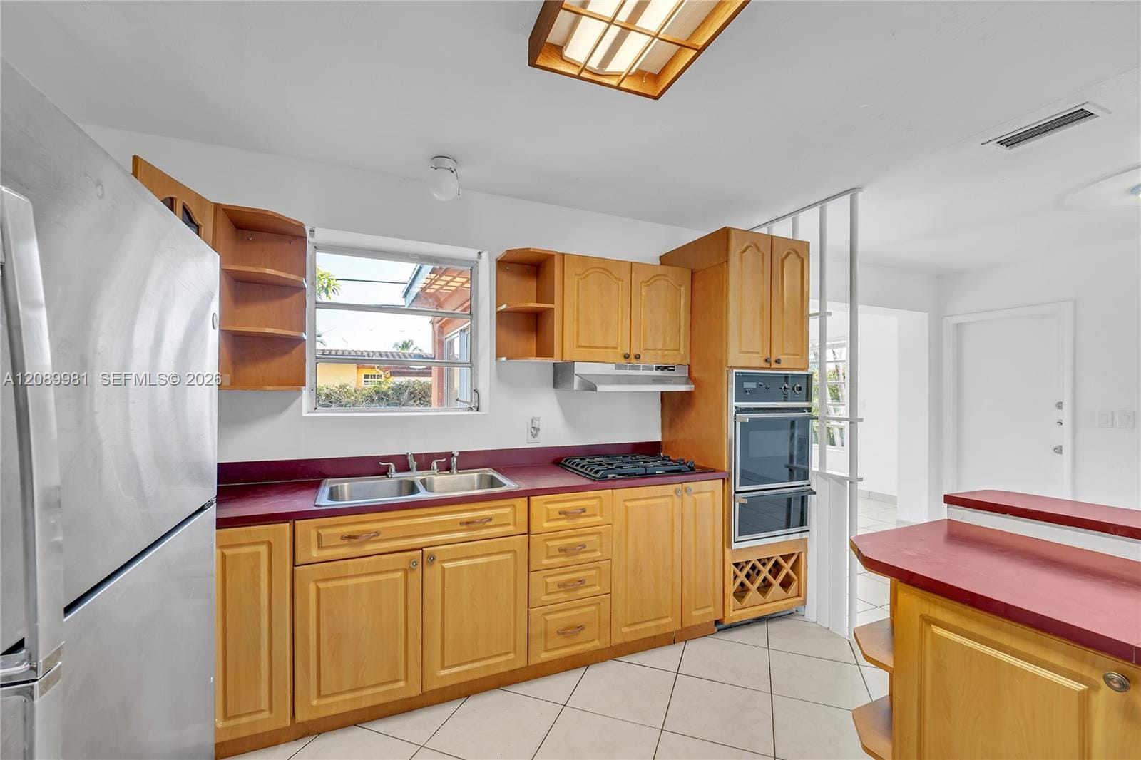 7970 SW 17th Street, Miami, FL 33155 photo 20