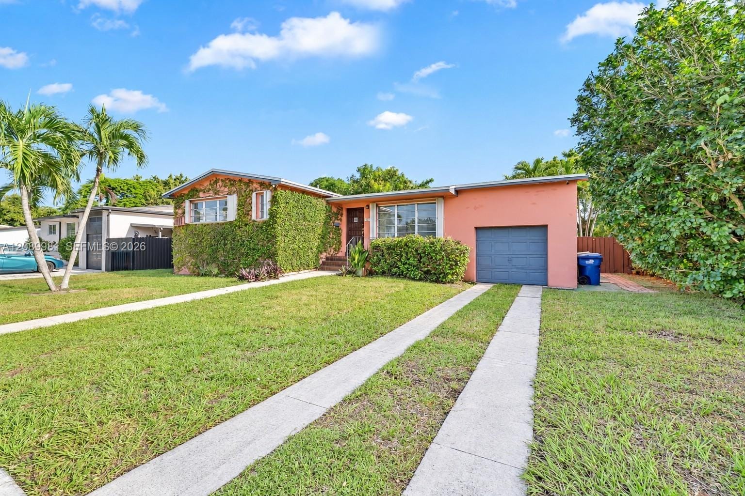 7970 SW 17th Street, Miami, FL 33155 photo 3