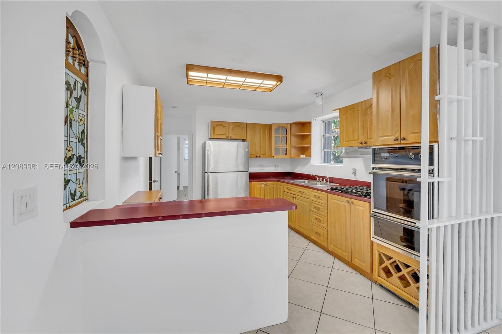 7970 SW 17th Street, Miami, FL 33155 photo 21
