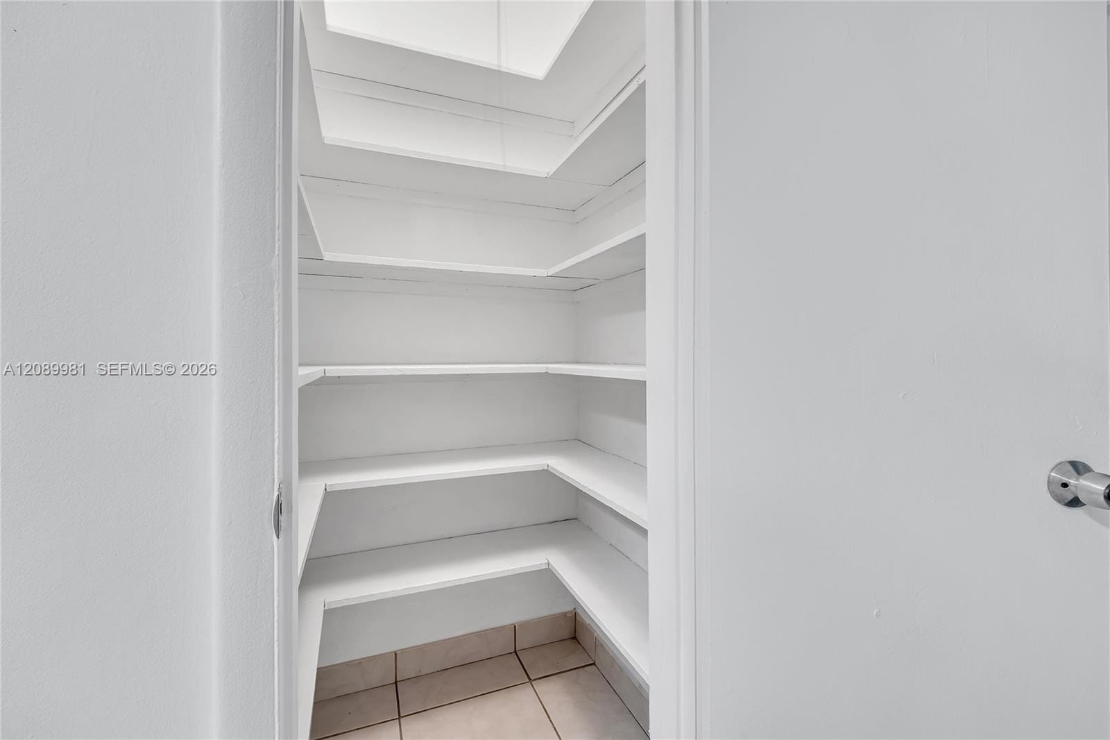7970 SW 17th Street, Miami, FL 33155 photo 22