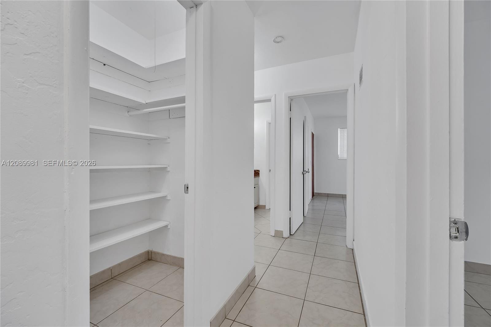 7970 SW 17th Street, Miami, FL 33155 photo 23
