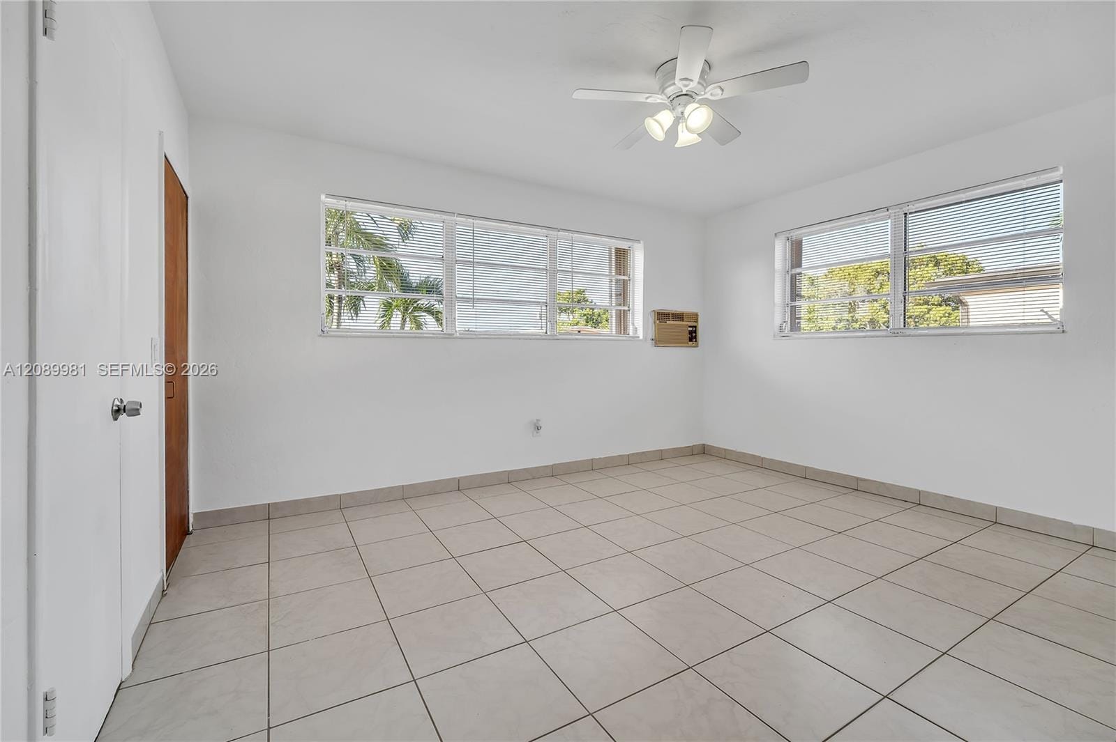 7970 SW 17th Street, Miami, FL 33155 photo 26