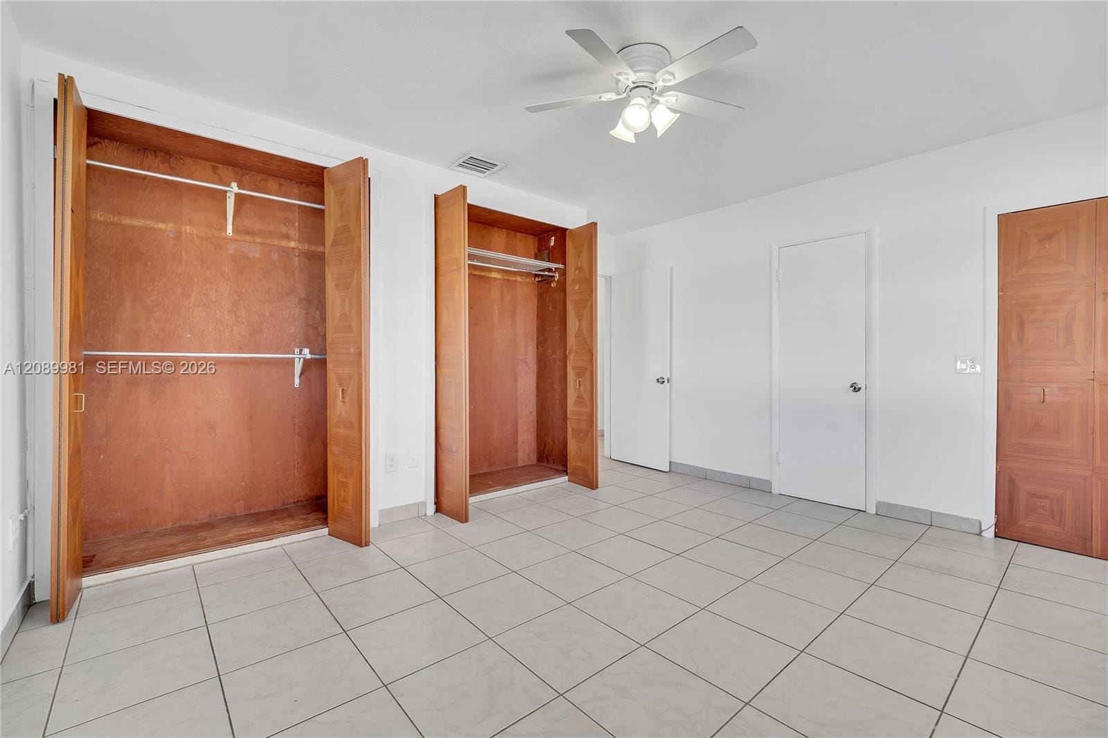 7970 SW 17th Street, Miami, FL 33155 photo 27