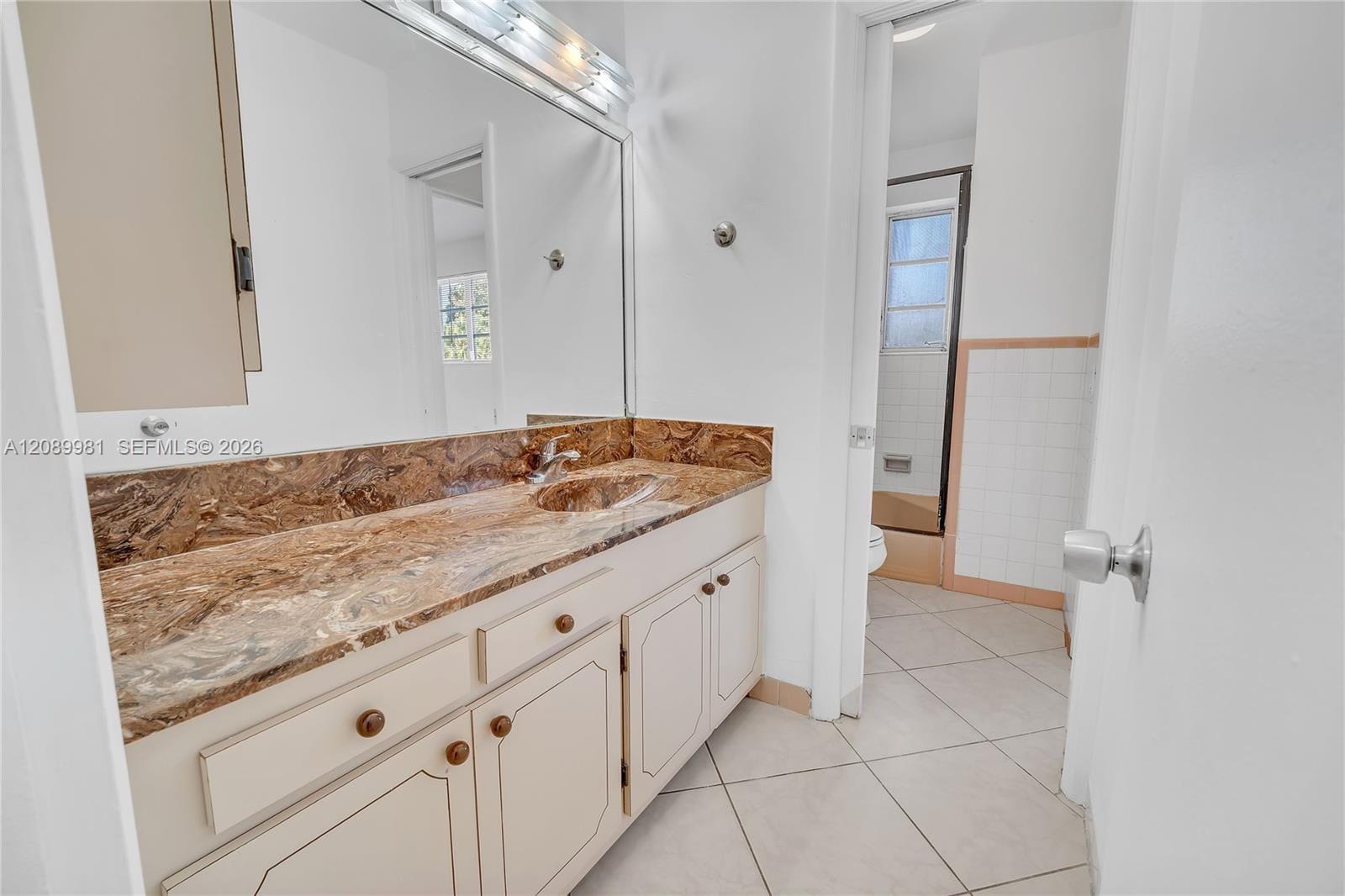 7970 SW 17th Street, Miami, FL 33155 photo 29