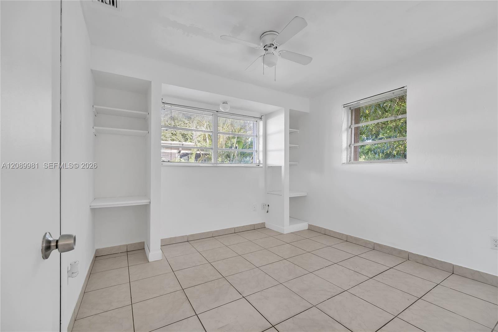 7970 SW 17th Street, Miami, FL 33155 photo 30