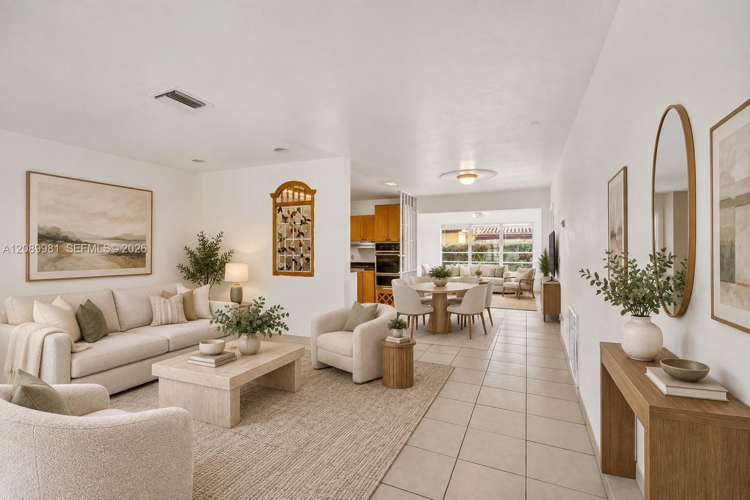 7970 SW 17th Street, Miami, FL 33155 photo 6