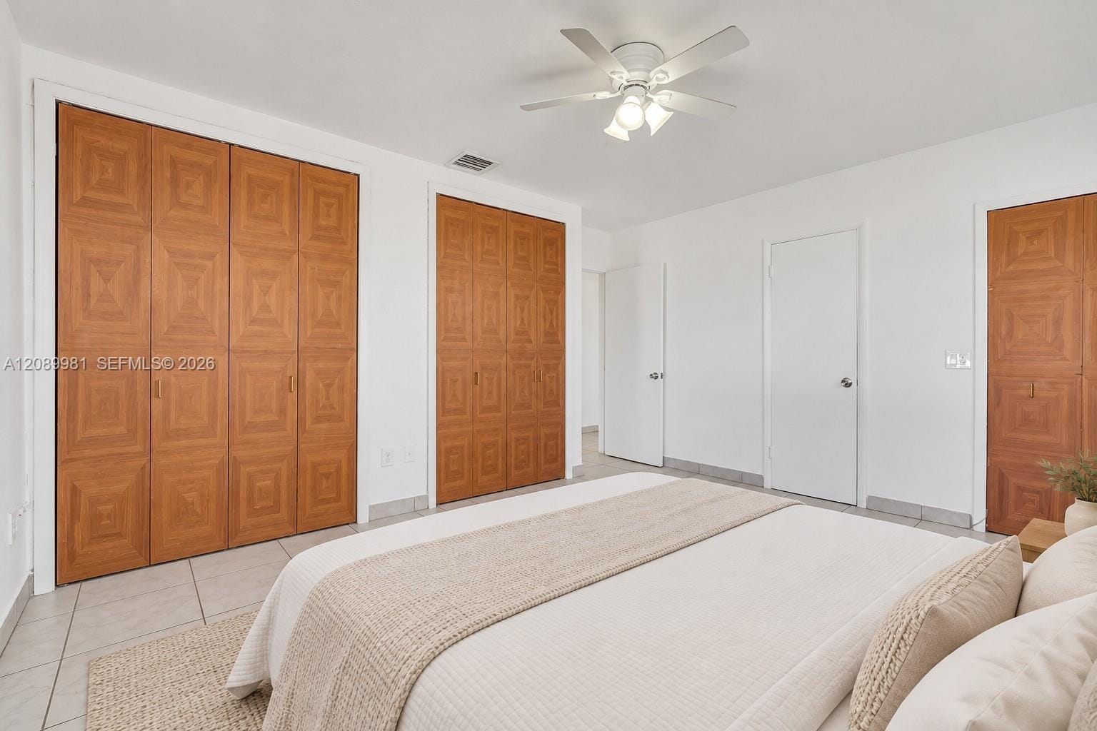 7970 SW 17th Street, Miami, FL 33155 photo 8